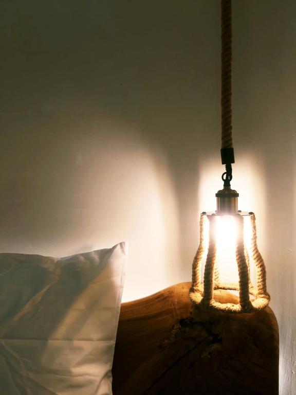 Merriam mykonos town - 10