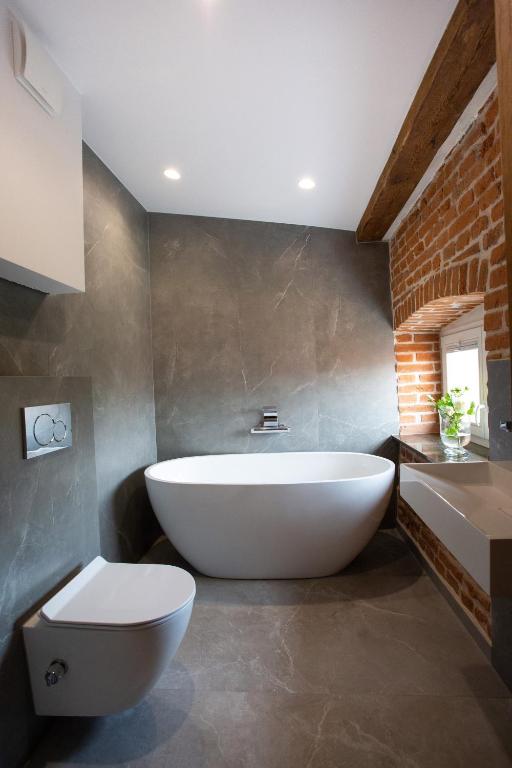 HOTEL TEATR - Resim 22