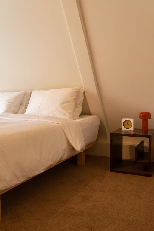 hotel calisto - Resim 17