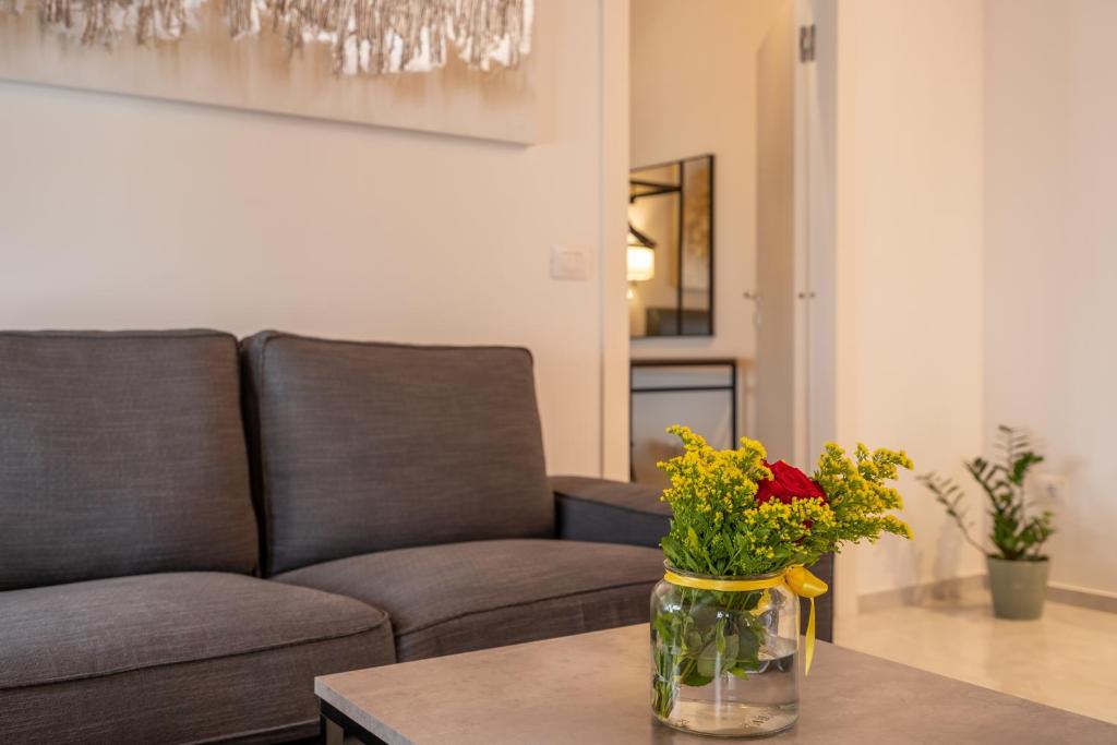 AAA Apartments & Rooms with free private parking - reservation needed - 19