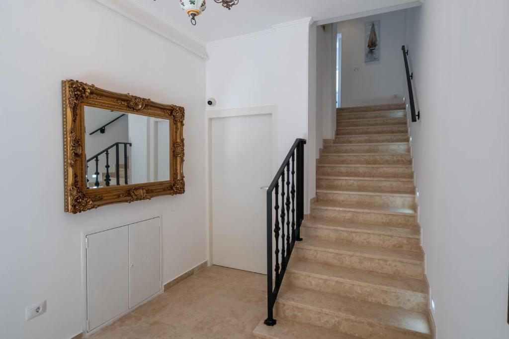 AAA Apartments & Rooms with free private parking - reservation needed - 3