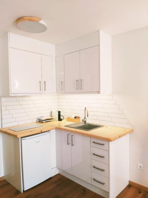 Merriam mykonos town - 11