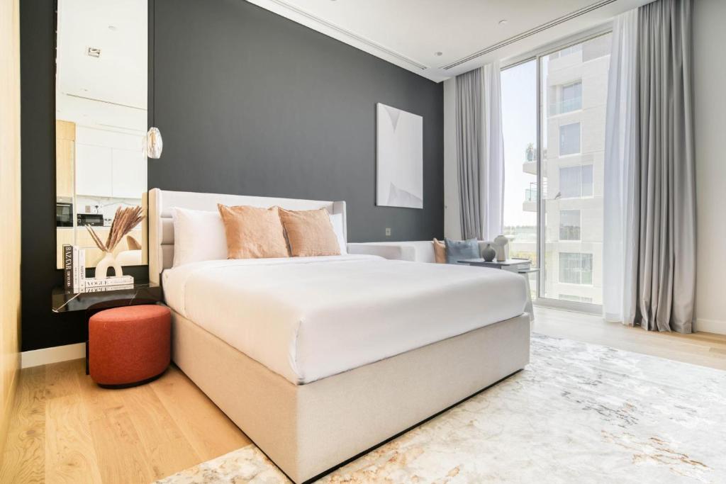 Stella Stays Modern Studio Barari