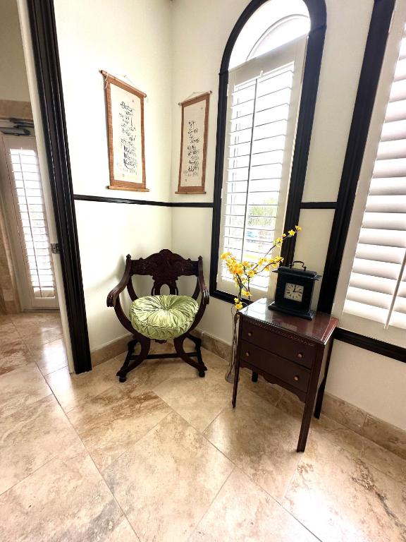 Bliss By The Sea - Reina Suite
