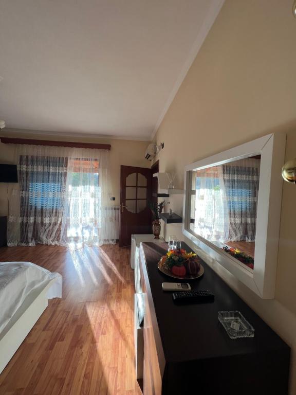 Guest House Pulake - Image 2