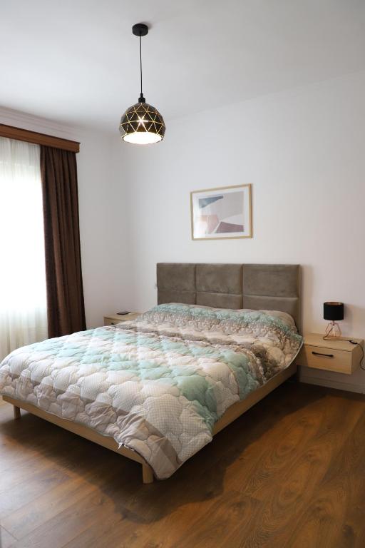 Daniel City Center Apartment - Image 9