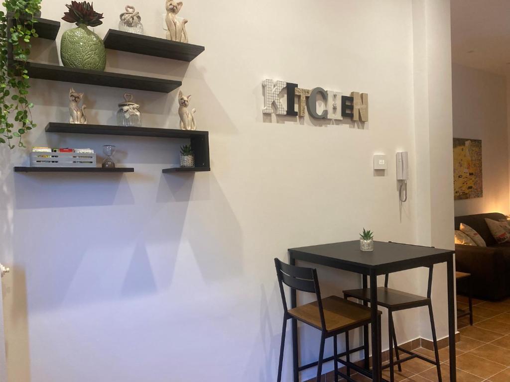 Fotografie z fotogalerie ubytování Casa Sofia Lissone v destinaci Lissone