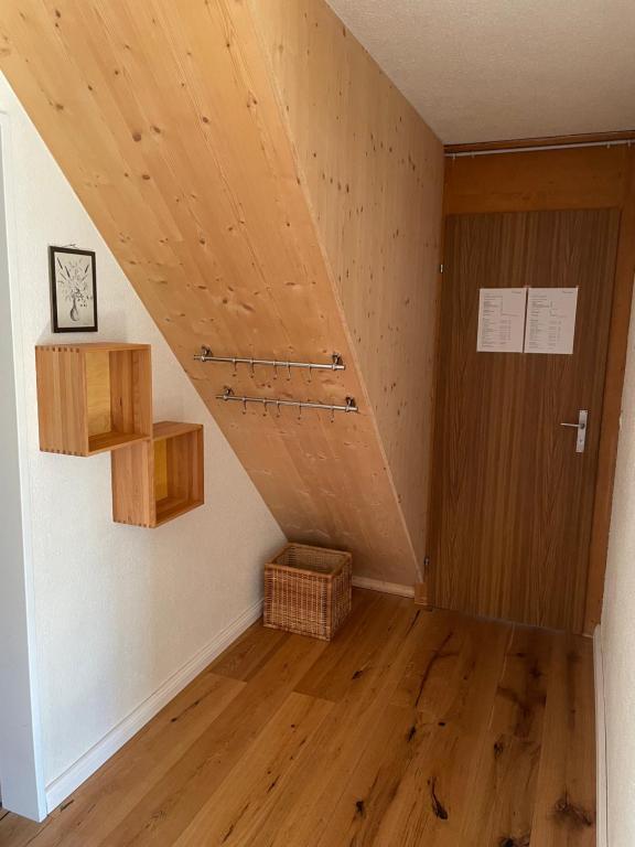 Fotografie z fotogalerie ubytování Lescha C2C v destinaci Sarn