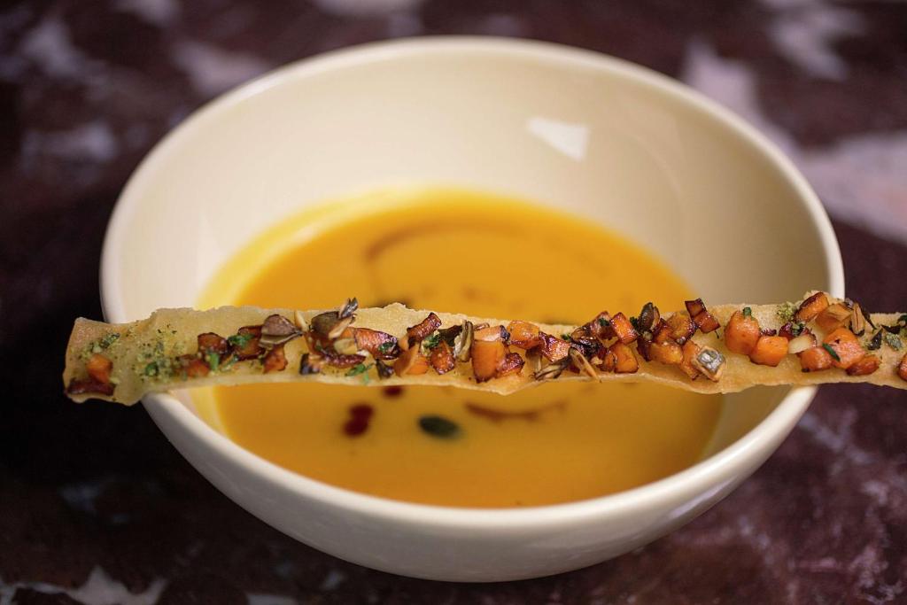 Canopy by Hilton Zagreb City Centre - Resim 9