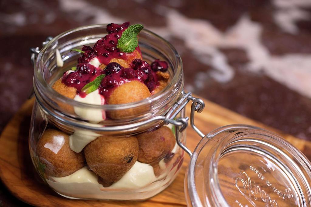 Canopy by Hilton Zagreb City Centre - Resim 12