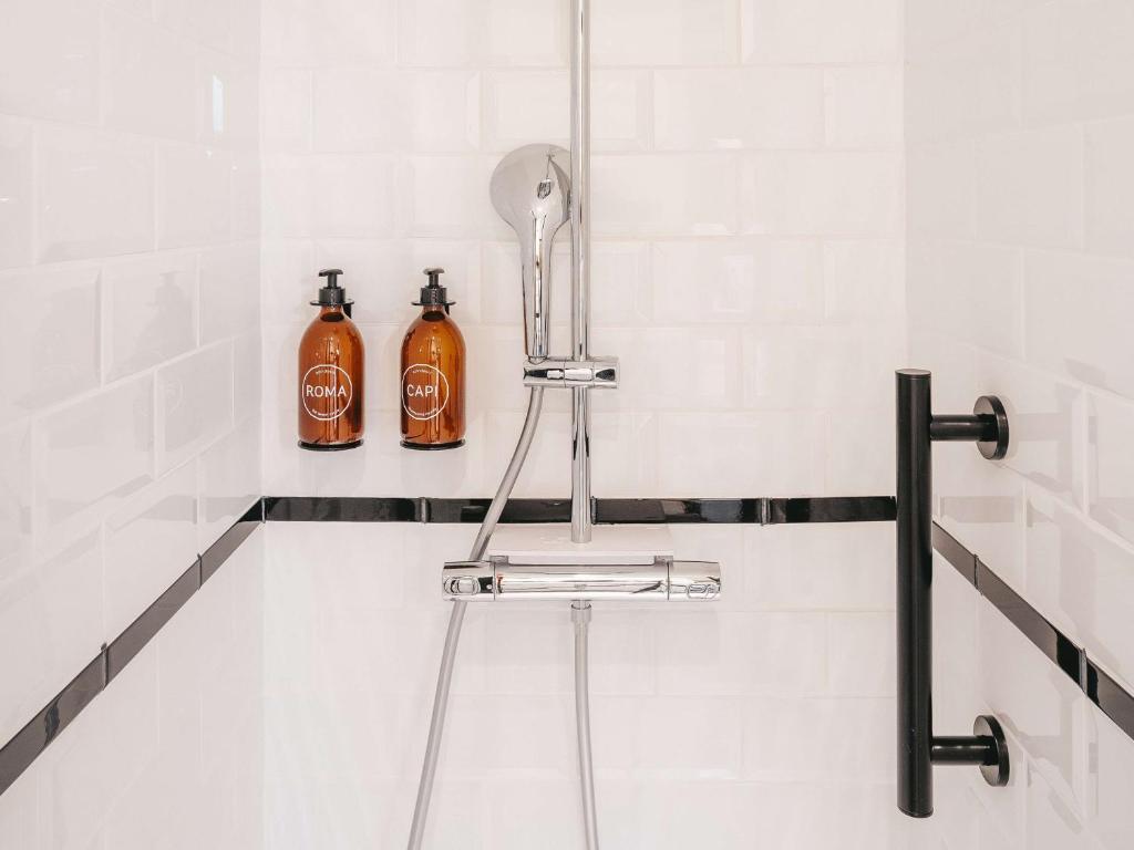 Marty Hotel Bordeaux - Tapestry Collection by Hilton - 10