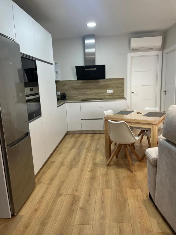 M & A apartamentos turísticos - 3