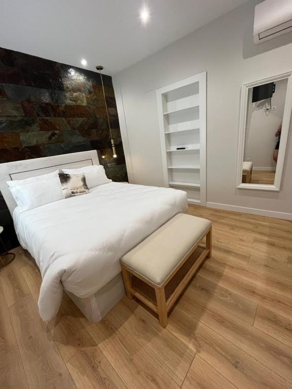 M & A apartamentos turísticos - 5