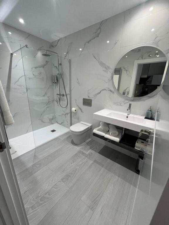 M & A apartamentos turísticos - 8