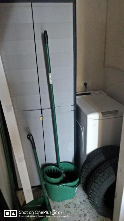 Kairos Montone - Appartement Met één Slaapkamer