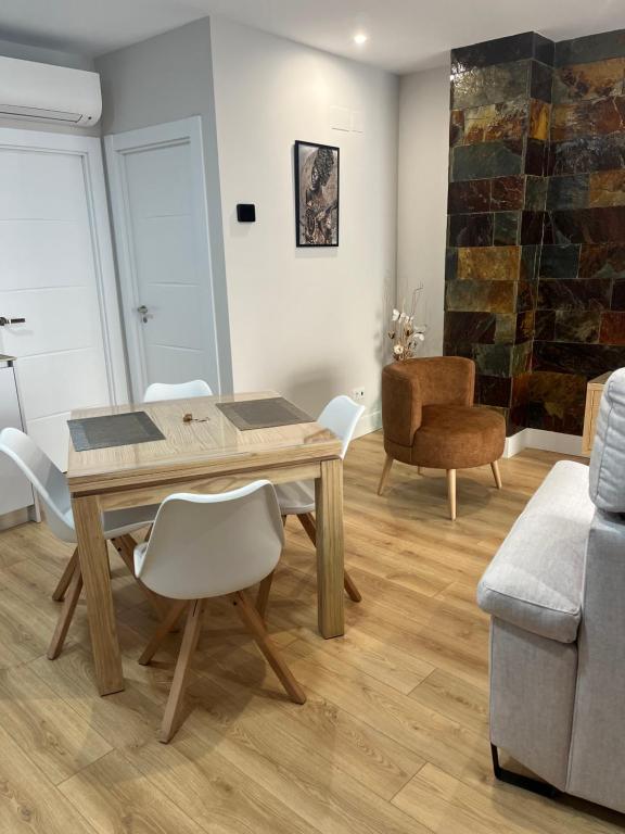 M & A apartamentos turísticos - 11