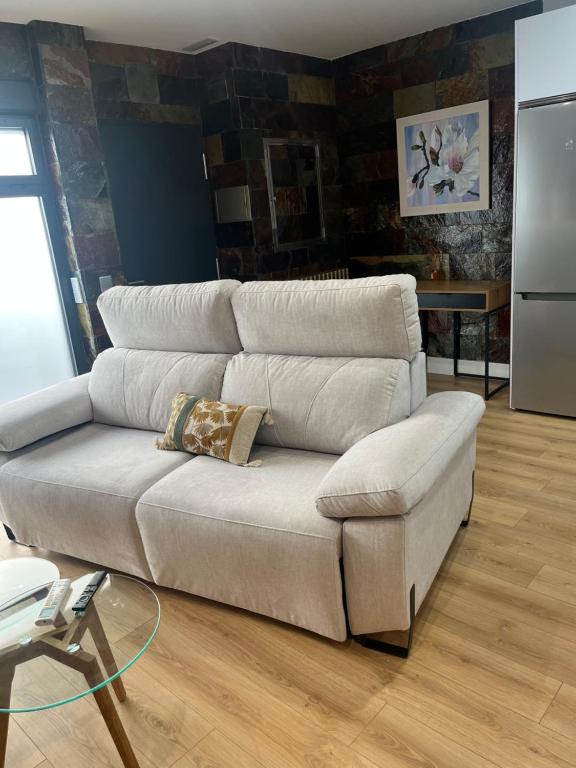 M & A apartamentos turísticos - 10