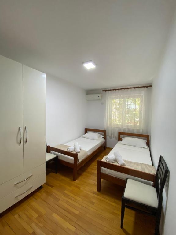 Premier Apartment - Image 7