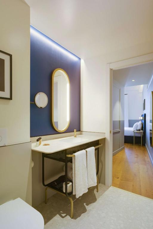 Casa Alberola Alicante, Adults only, Curio Collection By Hilton - Resim 13