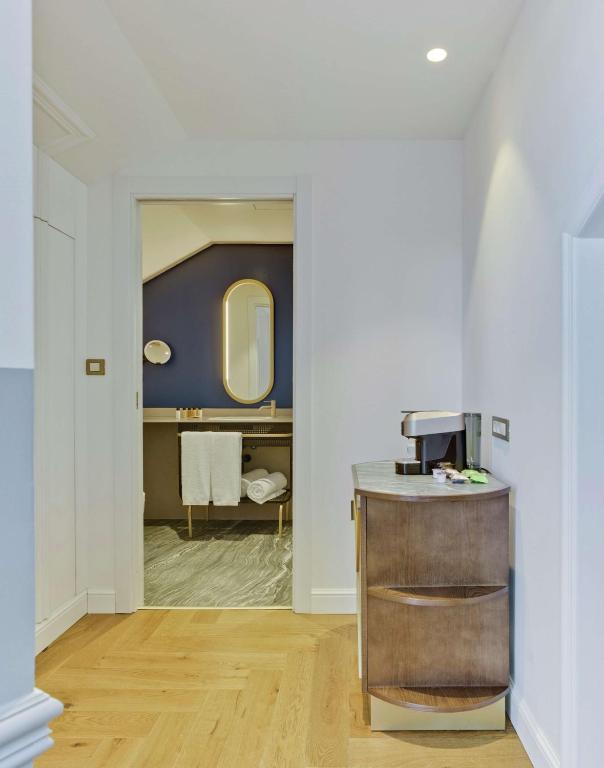 Casa Alberola Alicante, Adults only, Curio Collection By Hilton - Resim 16