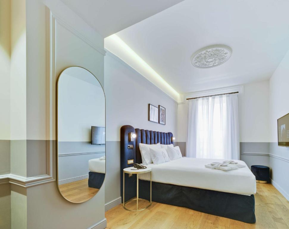 Casa Alberola Alicante, Curio Collection By Hilton, Alicante ...