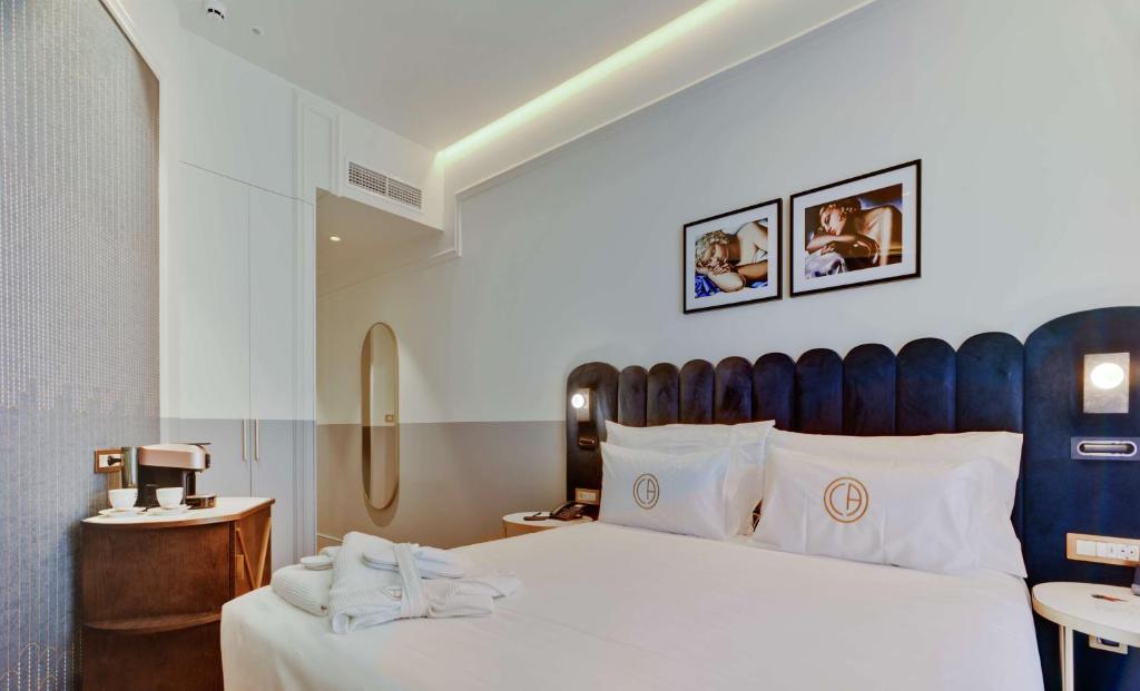 Casa Alberola Alicante, Curio Collection By Hilton, Alicante ...