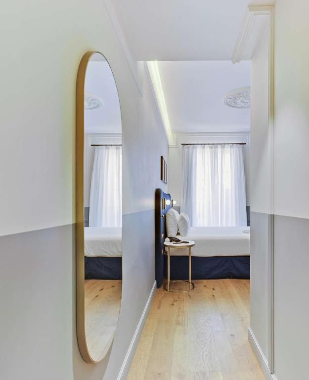 Casa Alberola Alicante, Adults only, Curio Collection By Hilton - Resim 23