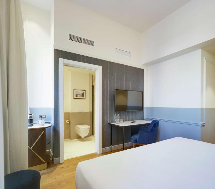 Casa Alberola Alicante, Curio Collection By Hilton, Alicante ...