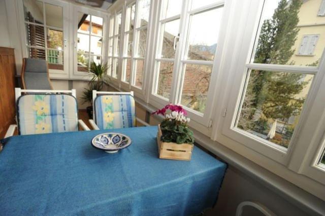 Hubengut Apartments - Appartement D'une Chambre