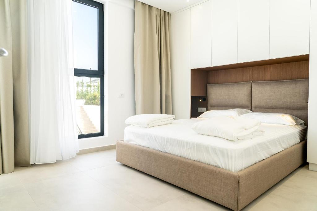 Palmera Resort - Villa Panorama - Imazhi 2