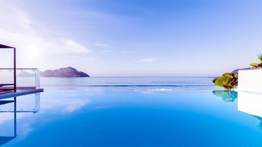 Galería de imágenes de este alojamiento