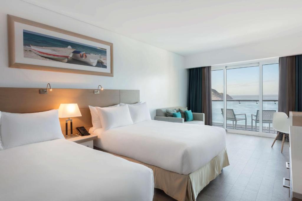 Galería de imágenes de este alojamiento