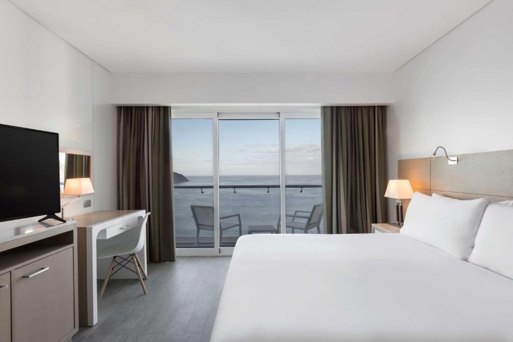 Galería de imágenes de este alojamiento