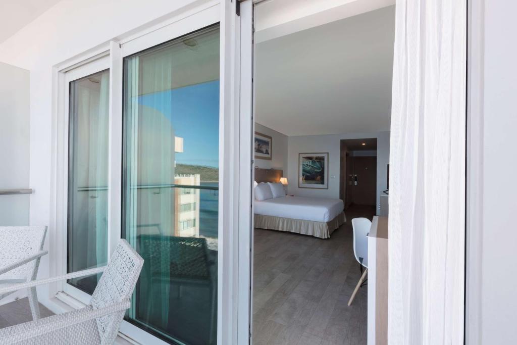 Galería de imágenes de este alojamiento