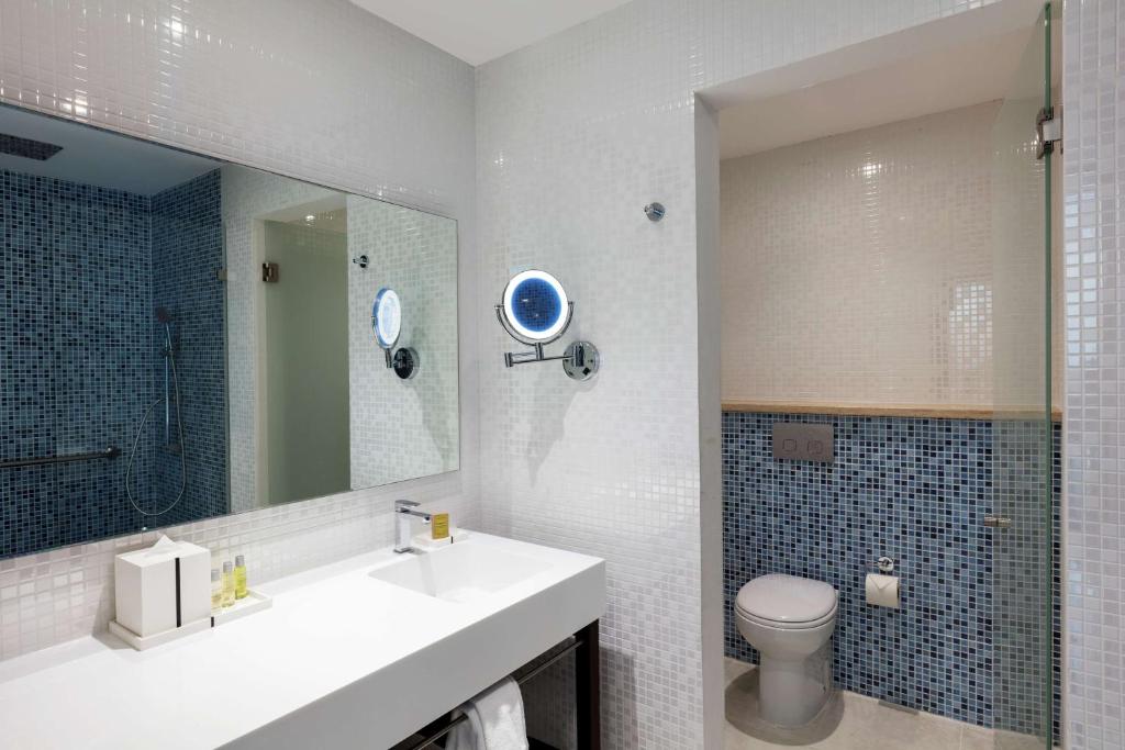 Galería de imágenes de este alojamiento