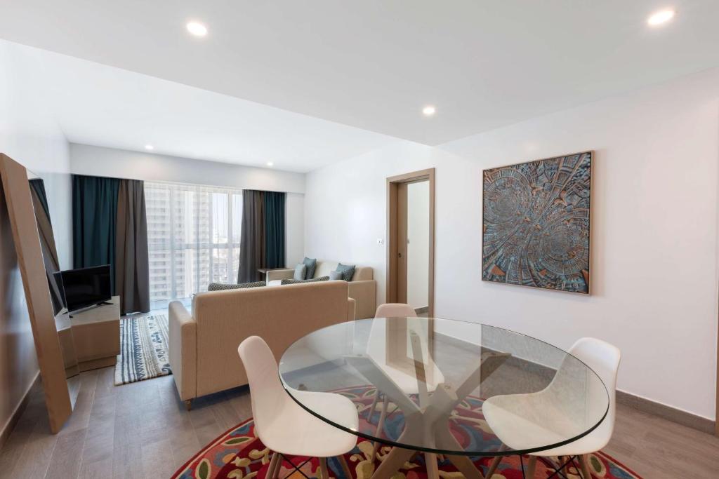 Galería de imágenes de este alojamiento