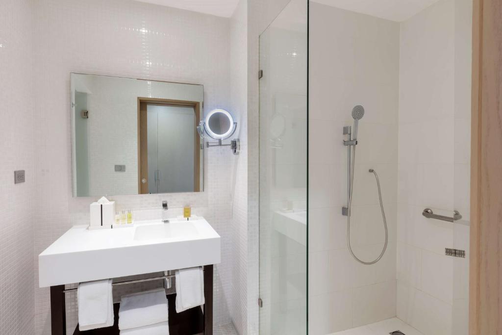 Galería de imágenes de este alojamiento