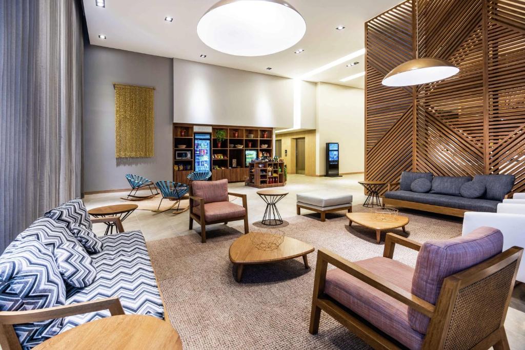 Hoteles en Santa Marta | Mejor valorados 484119667