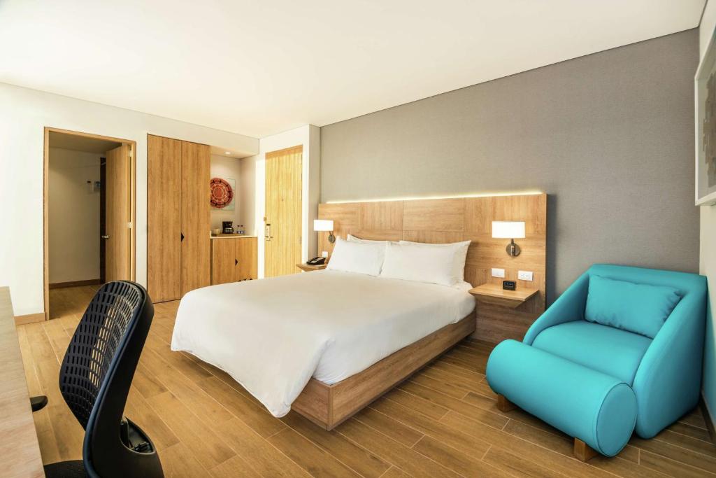 Hoteles en Santa Marta | Mejor valorados 484119715