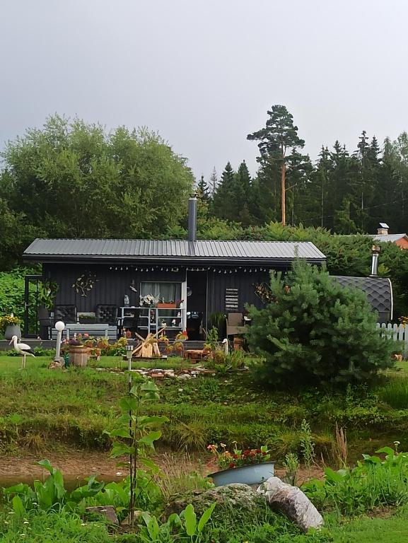 DNL Home - Housity