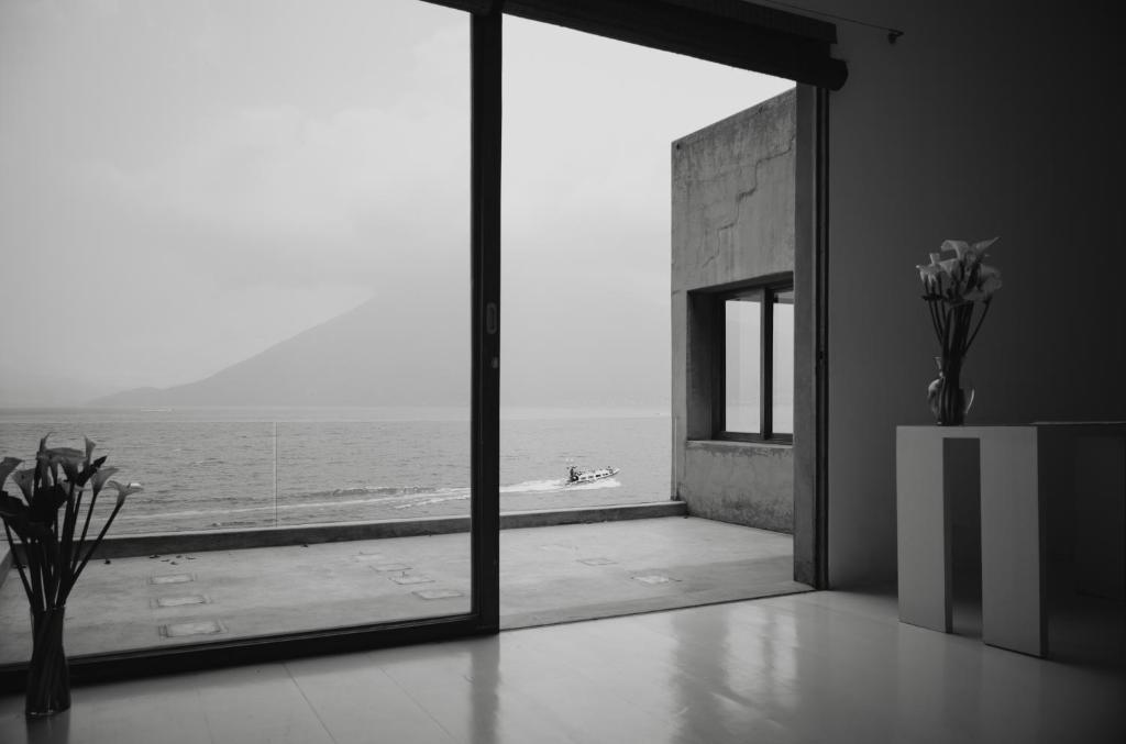 San Marcos La Laguna – Photos 1