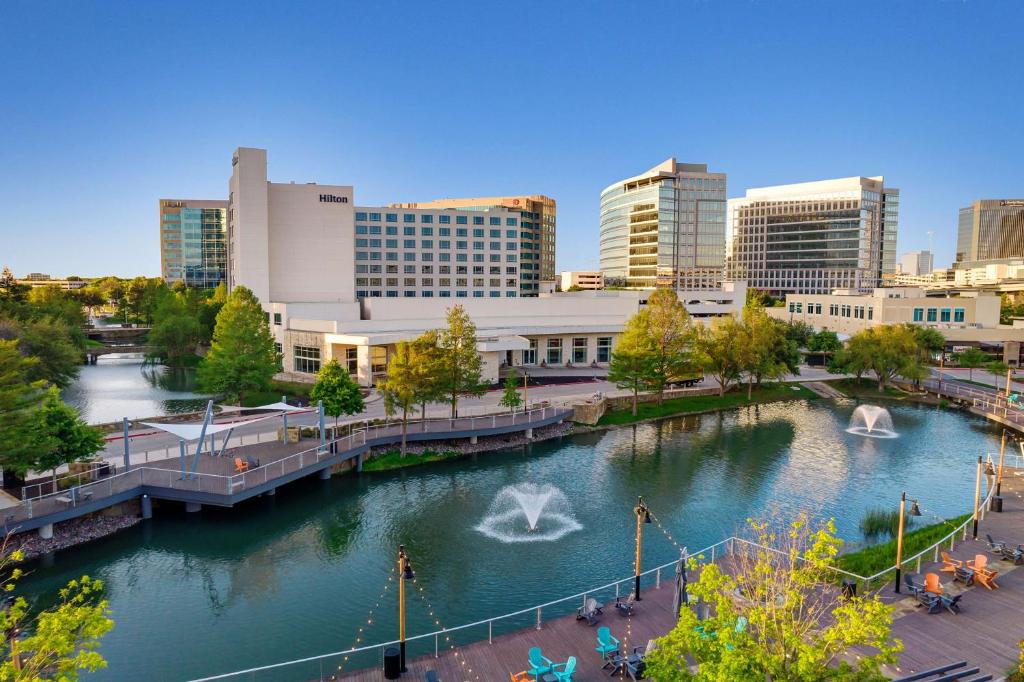 hilton-dallas-plano-granite-park-plano