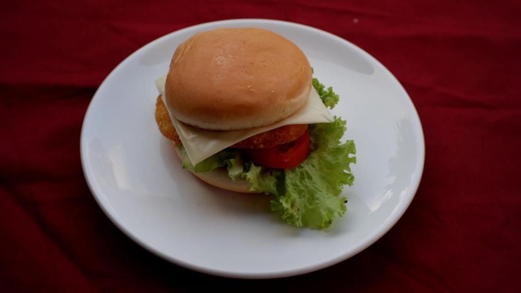 Wisnu Lumbung Uluwatu - 17