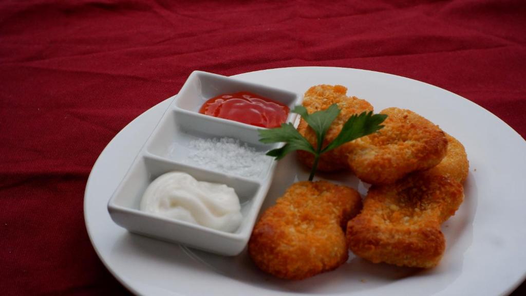 Wisnu Lumbung Uluwatu - 14