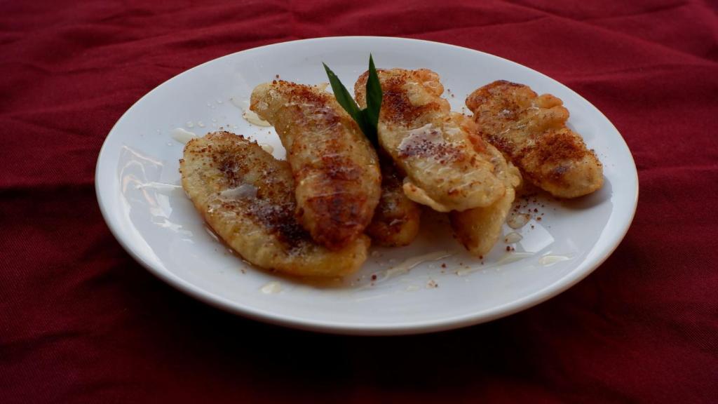 Wisnu Lumbung Uluwatu - 16