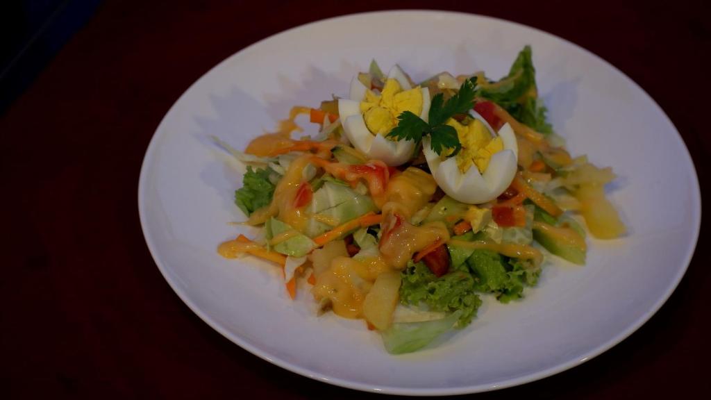 Wisnu Lumbung Uluwatu - 13