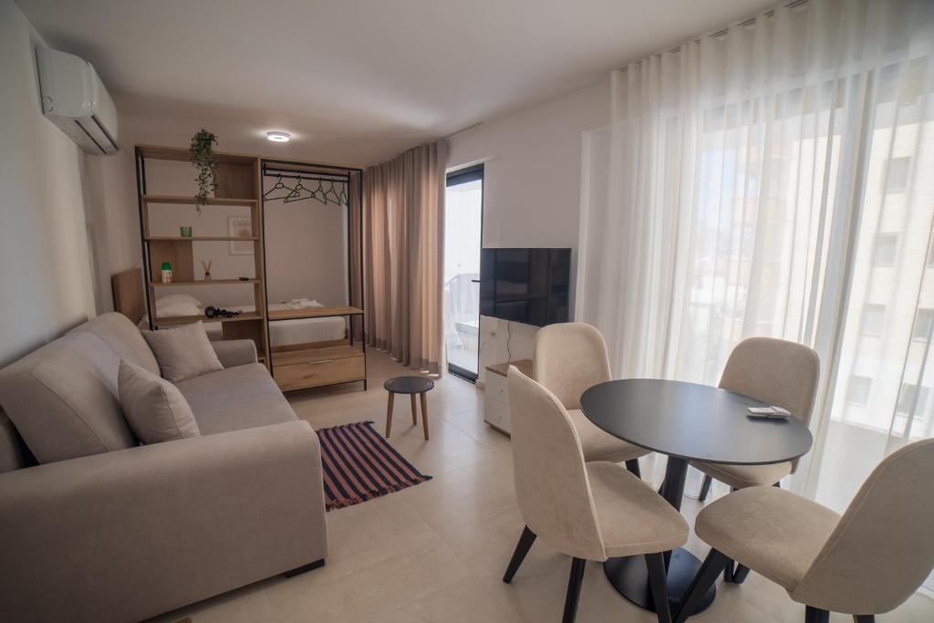 SeA apartments 123 - Image 6
