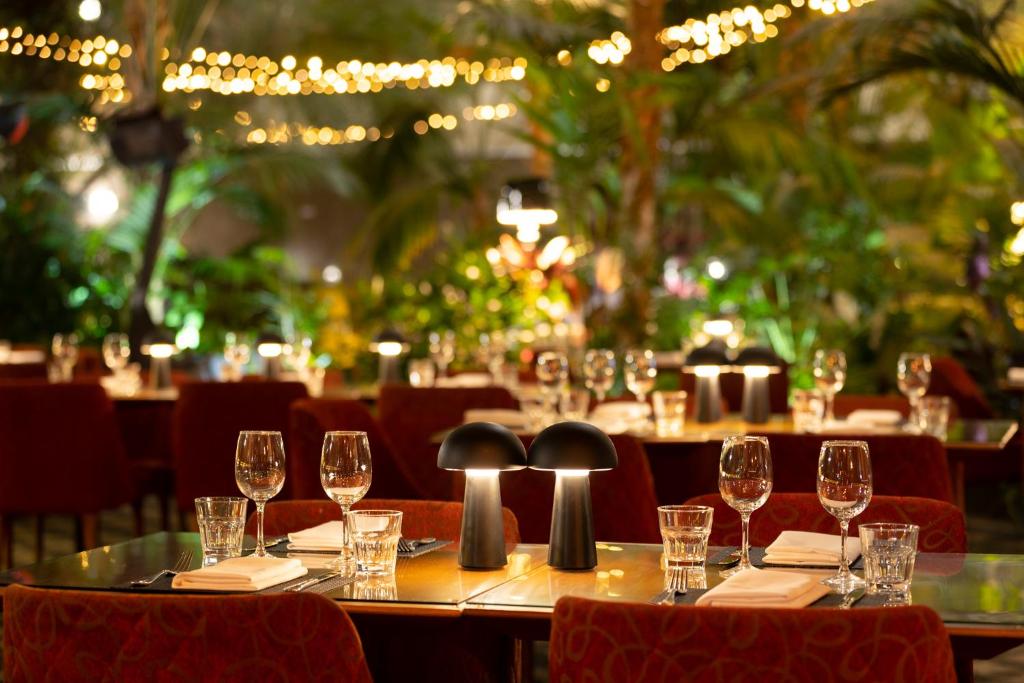 Pavilion On Northbourne - Resim 7