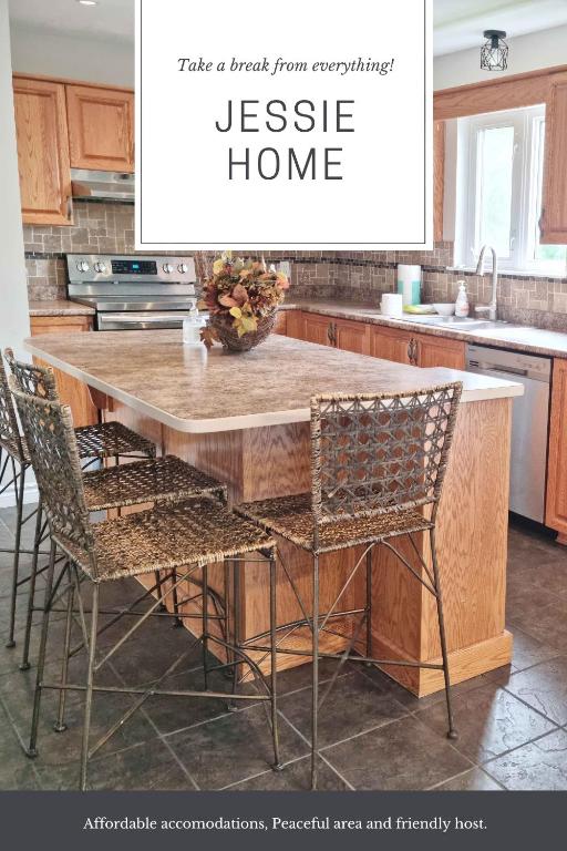 Home in Moncton, Moncton (updated prices 2024)