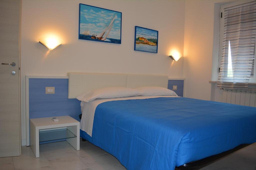Derechos de imagen reservados por Booking.com